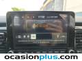 Kia Stonic 1.0 T-GDi MHEV Drive 120 Blanco - thumbnail 31