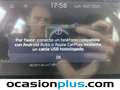 Kia Stonic 1.0 T-GDi MHEV Drive 120 Blanco - thumbnail 7