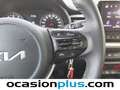 Kia Stonic 1.0 T-GDi MHEV Drive 120 Blanco - thumbnail 26