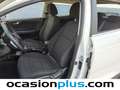 Kia Stonic 1.0 T-GDi MHEV Drive 120 Blanco - thumbnail 11