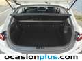 Kia Stonic 1.0 T-GDi MHEV Drive 120 Blanco - thumbnail 17