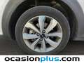 Kia Stonic 1.0 T-GDi MHEV Drive 120 Blanco - thumbnail 32