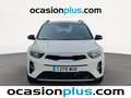 Kia Stonic 1.0 T-GDi MHEV Drive 120 Blanco - thumbnail 14