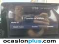 Kia Stonic 1.0 T-GDi MHEV Drive 120 Blanco - thumbnail 29