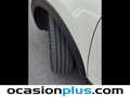 Kia Stonic 1.0 T-GDi MHEV Drive 120 Blanco - thumbnail 34