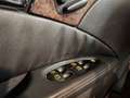 Mercedes-Benz E 500 Combi Elegance 4-Matic - BTW Auto - Youngtimer - Marrón - thumbnail 20