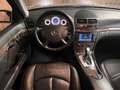 Mercedes-Benz E 500 Combi Elegance 4-Matic - BTW Auto - Youngtimer - Bruin - thumbnail 21