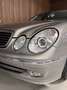 Mercedes-Benz E 500 Combi Elegance 4-Matic - BTW Auto - Youngtimer - Bruin - thumbnail 4