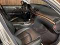 Mercedes-Benz E 500 Combi Elegance 4-Matic - BTW Auto - Youngtimer - Brun - thumbnail 13