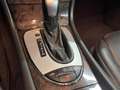 Mercedes-Benz E 500 Combi Elegance 4-Matic - BTW Auto - Youngtimer - Marrón - thumbnail 18