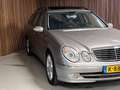 Mercedes-Benz E 500 Combi Elegance 4-Matic - BTW Auto - Youngtimer - Bruin - thumbnail 3