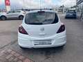 Opel Corsa 1.4 ecoFLEX Edition Blanc - thumbnail 5