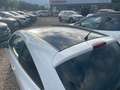 Opel Corsa 1.4 ecoFLEX Edition Blanc - thumbnail 16