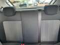 Opel Corsa 1.4 ecoFLEX Edition Blanc - thumbnail 10