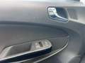 Opel Corsa 1.4 ecoFLEX Edition Blanc - thumbnail 15