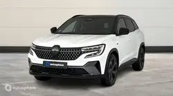 Renault Austral 1.2 E-Tech full hybrid 200ch Iconic esprit Alpine
