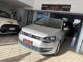 Volkswagen Polo Polo 1.2 70 CV 5p. Comfortline Grigio - thumbnail 3