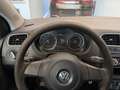 Volkswagen Polo Polo 1.2 70 CV 5p. Comfortline Grigio - thumbnail 8