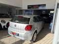 Volkswagen Polo Polo 1.2 70 CV 5p. Comfortline Grigio - thumbnail 15