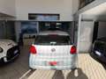Volkswagen Polo Polo 1.2 70 CV 5p. Comfortline Grigio - thumbnail 14
