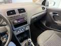 Volkswagen Polo Polo 1.2 70 CV 5p. Comfortline Grigio - thumbnail 6