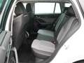Skoda Octavia Combi Selection DSG AHK NAVI LEDER KA Weiß - thumbnail 11