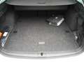 Skoda Octavia Combi Selection DSG AHK NAVI LEDER KA Weiß - thumbnail 13