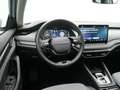 Skoda Octavia Combi Selection DSG AHK NAVI LEDER KA Weiß - thumbnail 4
