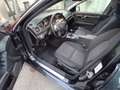 Mercedes-Benz C 220 Classe C - W204 2011 SW SW cdi (be) Avantgarde Nero - thumbnail 5