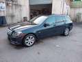 Mercedes-Benz C 220 Classe C - W204 2011 SW SW cdi (be) Avantgarde Nero - thumbnail 4