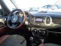 Fiat 500L 1.3 Multijet 95 CV Trekking Nero - thumbnail 6