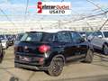 Fiat 500L 1.3 Multijet 95 CV Trekking Nero - thumbnail 4