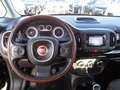 Fiat 500L 1.3 Multijet 95 CV Trekking Nero - thumbnail 7