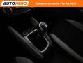 Nissan Micra 1.0 DIG-T Lifestyle Blanco - thumbnail 27