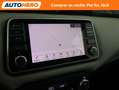 Nissan Micra 1.0 DIG-T Lifestyle Blanco - thumbnail 20