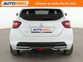 Nissan Micra 1.0 DIG-T Lifestyle Blanco - thumbnail 5