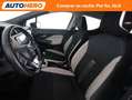 Nissan Micra 1.0 DIG-T Lifestyle Blanco - thumbnail 11