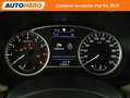 Nissan Micra 1.0 DIG-T Lifestyle Blanco - thumbnail 24