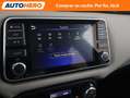 Nissan Micra 1.0 DIG-T Lifestyle Blanco - thumbnail 22