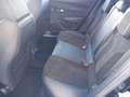 Peugeot 2008 2008 PureTech 130 GT Pack Schwarz - thumbnail 9