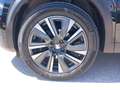 Peugeot 2008 2008 PureTech 130 GT Pack Schwarz - thumbnail 5