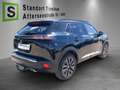 Peugeot 2008 2008 PureTech 130 GT Pack Schwarz - thumbnail 3