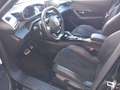 Peugeot 2008 2008 PureTech 130 GT Pack Schwarz - thumbnail 8