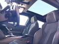 Peugeot 2008 2008 PureTech 130 GT Pack Schwarz - thumbnail 18