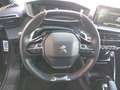 Peugeot 2008 2008 PureTech 130 GT Pack Schwarz - thumbnail 14