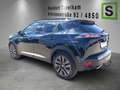 Peugeot 2008 2008 PureTech 130 GT Pack Schwarz - thumbnail 2