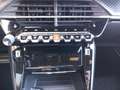 Peugeot 2008 2008 PureTech 130 GT Pack Schwarz - thumbnail 16