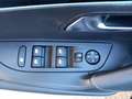 Peugeot 2008 2008 PureTech 130 GT Pack Schwarz - thumbnail 15