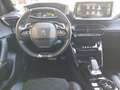 Peugeot 2008 2008 PureTech 130 GT Pack Schwarz - thumbnail 6