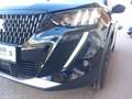 Peugeot 2008 2008 PureTech 130 GT Pack Schwarz - thumbnail 13